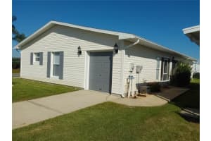 406 DARTMOUTH DRIVE, HAINES CITY, FL 33844 Sold 03/22/24