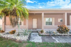 578 REDDICKS CIRCLE, WINTER HAVEN, FL 33884 Sold 04/03/24