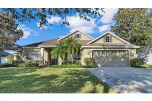 147 COSTA LOOP, AUBURNDALE, FL 33823 Sold 12/11/23
