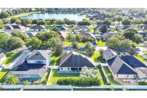 147 COSTA LOOP, AUBURNDALE, FL 33823 Sold 12/11/23