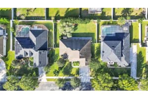 147 COSTA LOOP, AUBURNDALE, FL 33823 Sold 12/11/23