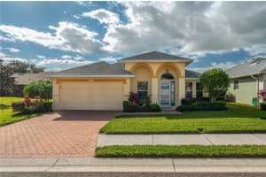 4115 BEDFORD AVENUE, WINTER HAVEN, FL 33884 Sold 02/29/24