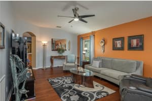 4115 BEDFORD AVENUE, WINTER HAVEN, FL 33884 Sold 02/29/24