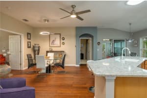 4115 BEDFORD AVENUE, WINTER HAVEN, FL 33884 Sold 02/29/24