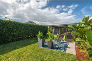 4115 BEDFORD AVENUE, WINTER HAVEN, FL 33884 Sold 02/29/24