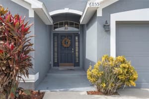 6855 SHADOWCAST LANE, LAKELAND, FL 33813 Sold 03/18/24