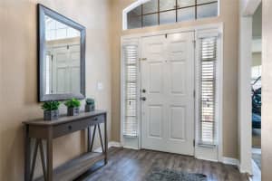 6855 SHADOWCAST LANE, LAKELAND, FL 33813 Sold 03/18/24