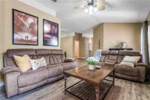 6855 SHADOWCAST LANE, LAKELAND, FL 33813 Sold 03/18/24