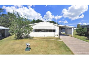 1660 FOXWAY DR, LAKELAND, FL 33810 Sold 12/26/23