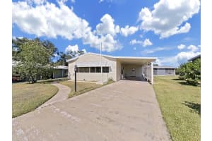 1660 FOXWAY DR, LAKELAND, FL 33810 Sold 12/26/23