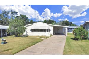 1660 FOXWAY DR, LAKELAND, FL 33810 Sold 12/26/23