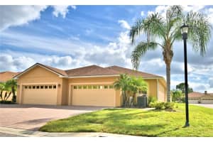 1620 VIENNA SQUARE DR, WINTER HAVEN, FL 33884 Sold 12/20/23