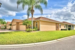 1620 VIENNA SQUARE DR, WINTER HAVEN, FL 33884 Sold 12/20/23
