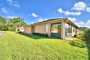 1620 VIENNA SQUARE DR, WINTER HAVEN, FL 33884 Sold 12/20/23