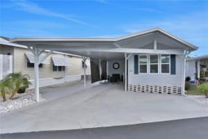 338 ARNOLD PALMER DRIVE, DAVENPORT, FL 33837 Sold 01/26/24