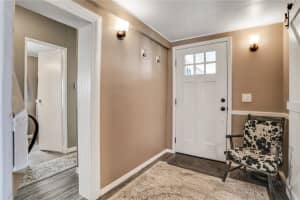 338 ARNOLD PALMER DRIVE, DAVENPORT, FL 33837 Sold 01/26/24