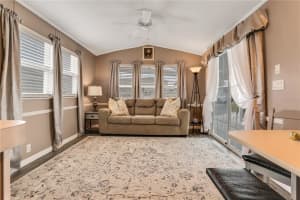 338 ARNOLD PALMER DRIVE, DAVENPORT, FL 33837 Sold 01/26/24