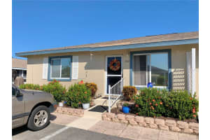 290 WINTER RIDGE BOULEVARD, WINTER HAVEN, FL 33881 Sold 02/05/24