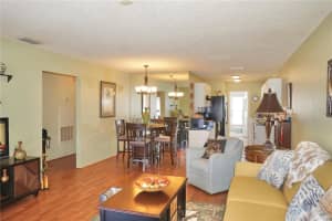 290 WINTER RIDGE BOULEVARD, WINTER HAVEN, FL 33881 Sold 02/05/24