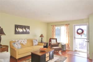 290 WINTER RIDGE BOULEVARD, WINTER HAVEN, FL 33881 Sold 02/05/24