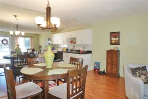 290 WINTER RIDGE BOULEVARD, WINTER HAVEN, FL 33881 Sold 02/05/24