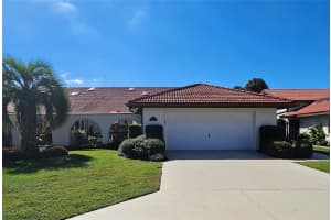 2696 CLUBHOUSE DRIVE, LAKE WALES, FL 33898 Sold 01/09/24