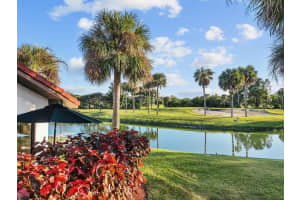 2696 CLUBHOUSE DRIVE, LAKE WALES, FL 33898 Sold 01/09/24