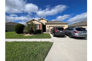 5807 MARSH LANDING DRIVE, WINTER HAVEN, FL 33881 Sold 02/29/24