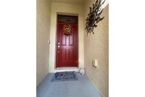 5807 MARSH LANDING DRIVE, WINTER HAVEN, FL 33881 Sold 02/29/24