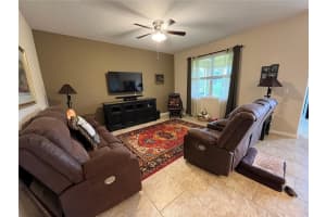 5807 MARSH LANDING DRIVE, WINTER HAVEN, FL 33881 Sold 02/29/24