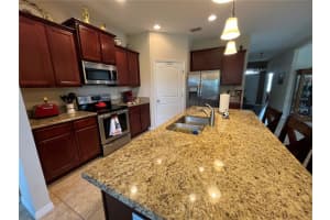 5807 MARSH LANDING DRIVE, WINTER HAVEN, FL 33881 Sold 02/29/24