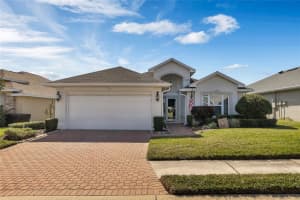 4139 BEDFORD AVENUE, WINTER HAVEN, FL 33884 Sold 02/23/24