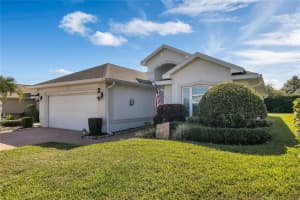4139 BEDFORD AVENUE, WINTER HAVEN, FL 33884 Sold 02/23/24