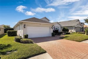 4139 BEDFORD AVENUE, WINTER HAVEN, FL 33884 Sold 02/23/24