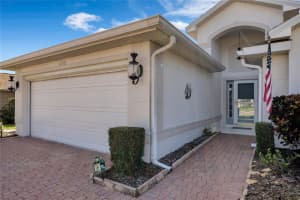 4139 BEDFORD AVENUE, WINTER HAVEN, FL 33884 Sold 02/23/24