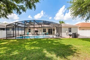 506 REDDICKS CIRCLE, WINTER HAVEN, FL 33884 Sold 02/20/24