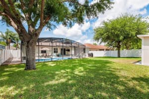 506 REDDICKS CIRCLE, WINTER HAVEN, FL 33884 Sold 02/20/24