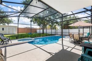 506 REDDICKS CIRCLE, WINTER HAVEN, FL 33884 Sold 02/20/24