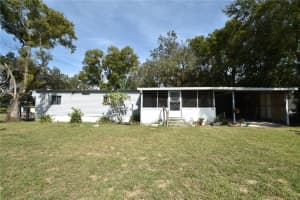5722 LITTLE EVA ROAD, HAINES CITY, FL 33844 - MLS#MFRP4927937