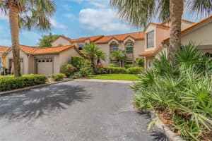 71 SUNSET VIEW DRIVE, WINTER HAVEN, FL 33884 Sold 12/29/23