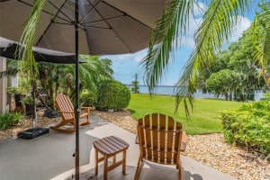 71 SUNSET VIEW DRIVE, WINTER HAVEN, FL 33884 Sold 12/29/23