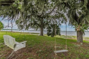 71 SUNSET VIEW DRIVE, WINTER HAVEN, FL 33884 Sold 12/29/23