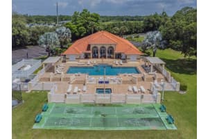 71 SUNSET VIEW DRIVE, WINTER HAVEN, FL 33884 Sold 12/29/23