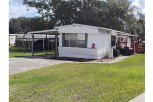 2 REDWOOD DRIVE, DAVENPORT, FL 33837 Sold 01/08/24