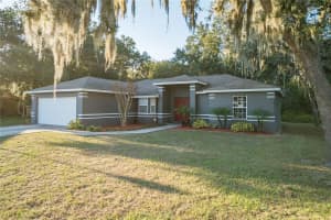6504 SHEPHERD OAKS ROAD, LAKELAND, FL 33811 Sold 05/06/24