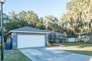 6504 SHEPHERD OAKS ROAD, LAKELAND, FL 33811 Sold 05/06/24