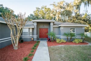 6504 SHEPHERD OAKS ROAD, LAKELAND, FL 33811 Sold 05/06/24