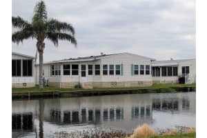 87 STRAPHMORE DRIVE, HAINES CITY, FL 33844 Sold 12/21/23