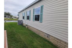 87 STRAPHMORE DRIVE, HAINES CITY, FL 33844 Sold 12/21/23
