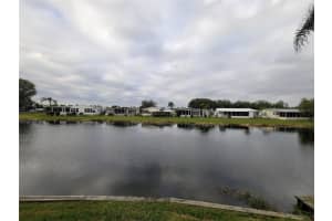 87 STRAPHMORE DRIVE, HAINES CITY, FL 33844 Sold 12/21/23